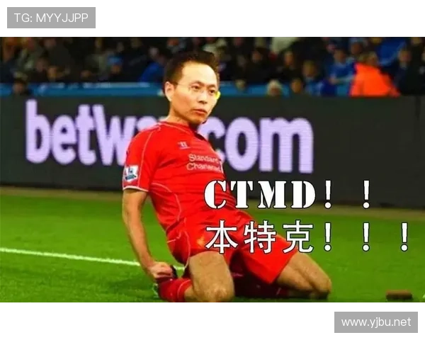 阿尔瓦雷斯 vs 本泽马：全能前锋的战术角色与进攻参与度对比