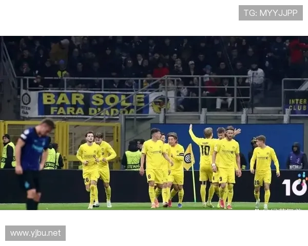 阿贾克斯欧战表现持续低迷，欧冠竞争力面临考验