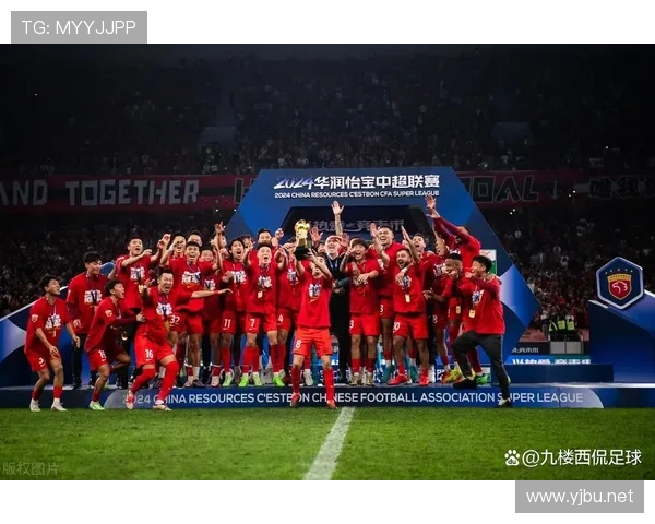 上海海港能否建立王朝，球队阵容稳定性与竞争格局将面临持续考验