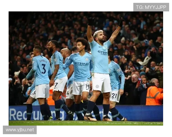 利物浦重返争冠行列,球队表现回暖对英超格局产生影响 利物浦重返争冠行列,球队表现回暖对英超格局产生影响