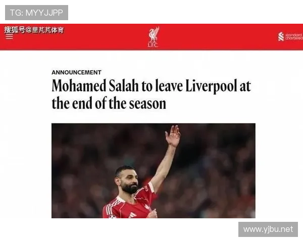 利物浦争冠路上过度依赖萨拉赫,阵容深度不足问题逐步显现 利物浦争冠路上过度依赖萨拉赫,阵容深度不足问题逐步显现