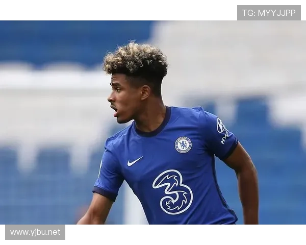 切尔西核心球员尚未确立,是否对球队赛季稳定性形成制约 切尔西核心球员尚未确立,是否对球队赛季稳定性形成制约