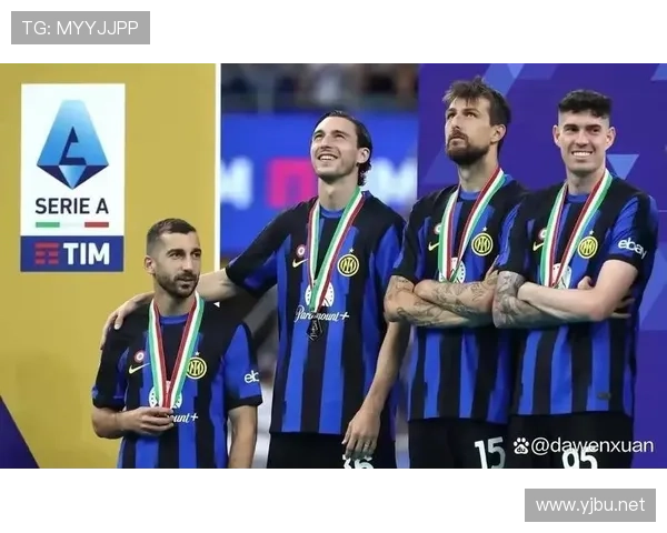 国米阵容老化风险开始显现,对赛季走势稳定性已形成影响 国米阵容老化风险开始显现,对赛季走势稳定性已形成影响