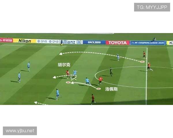 利雅得胜利薪资结构争议:对球队长期竞争力产生潜在影响 利雅得胜利薪资结构争议:对球队长期竞争力产生潜在影响