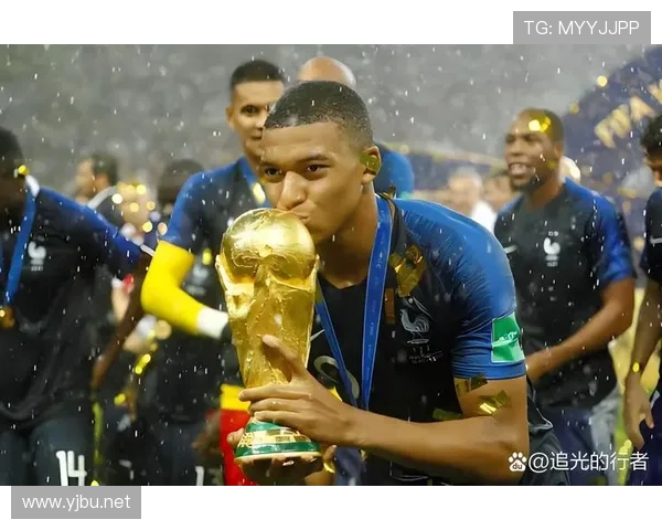 姆巴佩加盟后，皇马进攻体系越踢越割裂，协同性面临考验