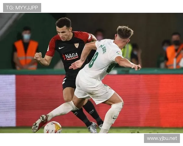 塞维利亚传统强队地位动摇，导致球队在欧战区域竞争中面临严峻考验。