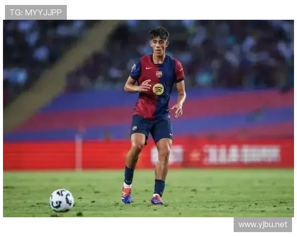 巴萨中场控制力下滑，问题逐步反映在近期表现中，对关键战能力形成制约