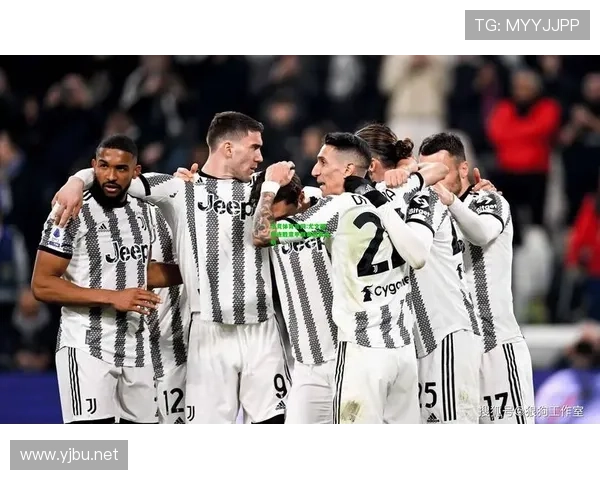 尤文图斯进攻问题显现：创造能力尚可，终结效率成制约因素