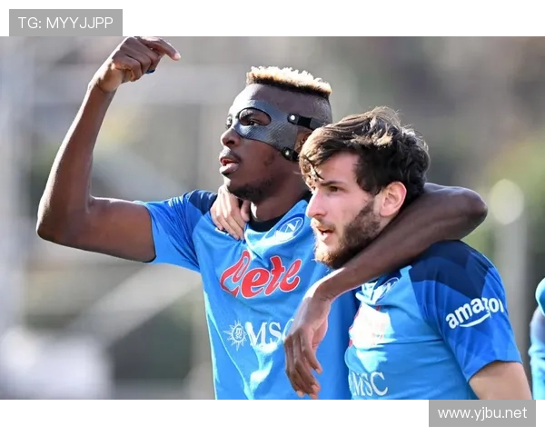 巴萨财政承压，重建进程是曙光初现还是困局难解？