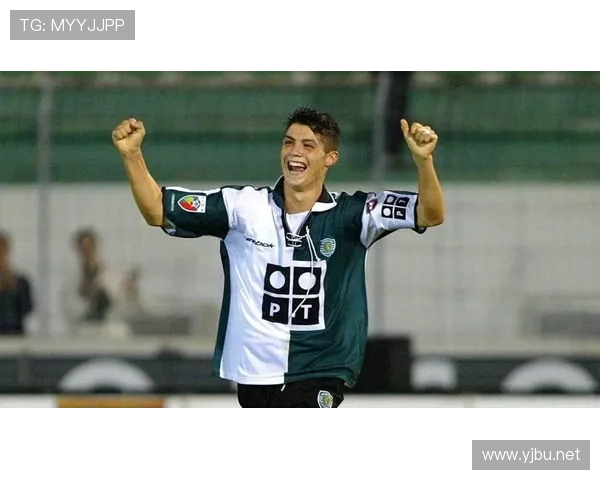 C罗技术是否单一：终结方式与进攻多样性分析