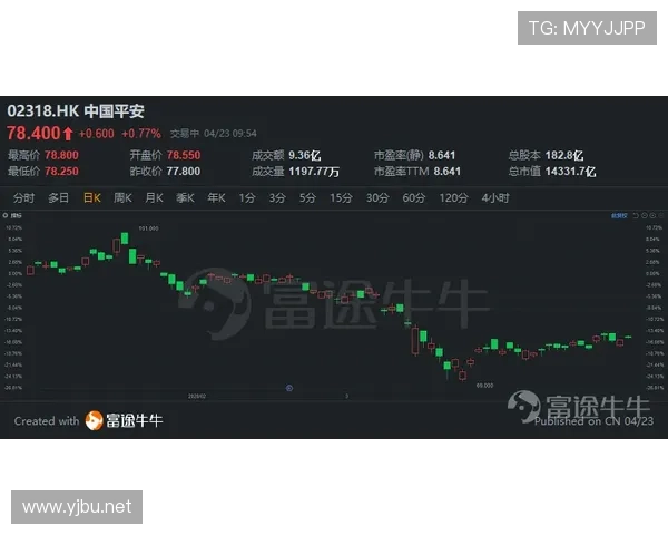 加纳乔历史定位前瞻:未来之星成长轨迹解析 加纳乔历史定位前瞻:未来之星成长轨迹解析