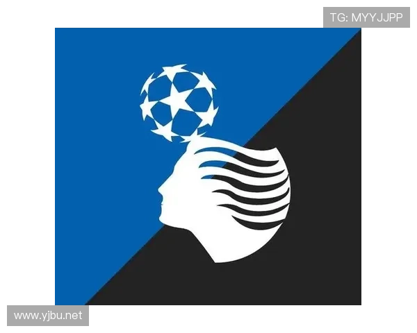 博尼法斯：从冷门联赛杀手到冠军拼图的成长轨迹解析