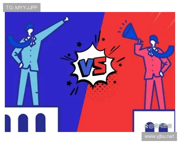 吕迪格与阿劳霍：对抗强度与机动性路径差异解析