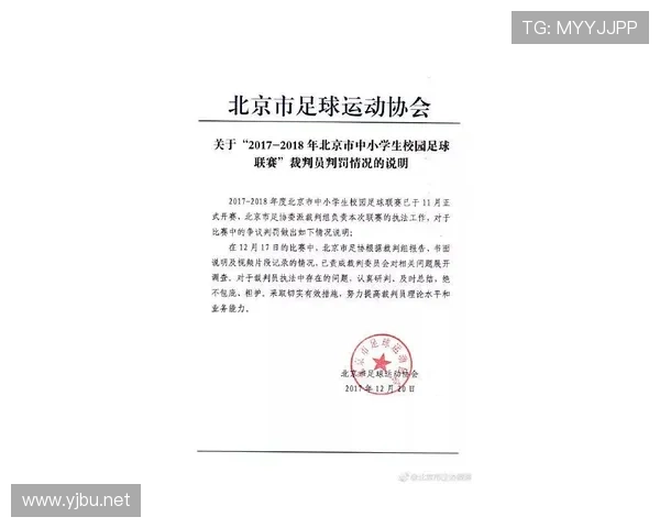 场外人员“未经许可入场”判罚标准详解及裁判处理流程解析