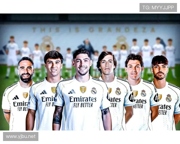 巴尔韦德：欧冠主力登顶欧洲解析