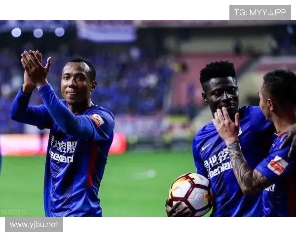 安赫尔·迪马利亚近期状态回暖，表现稳健备受期待