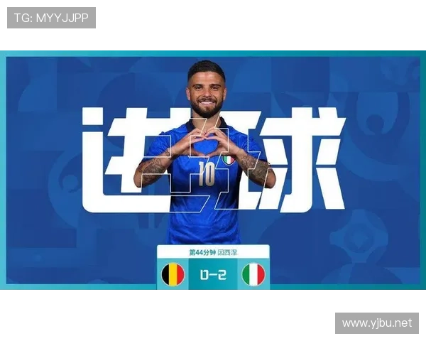 战术犯规判罚到底怎么界定？裁判尺度揭秘