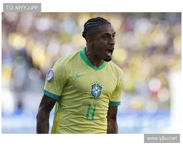 拉菲尼亚是否被高估？入选含金量解析