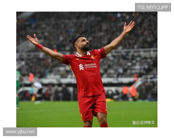 斯特林与萨拉赫在边锋推进下出现控球偏置趋势