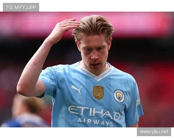 曼城阵容更新缓慢，是否正对球队整体活力与竞争力形成制约？