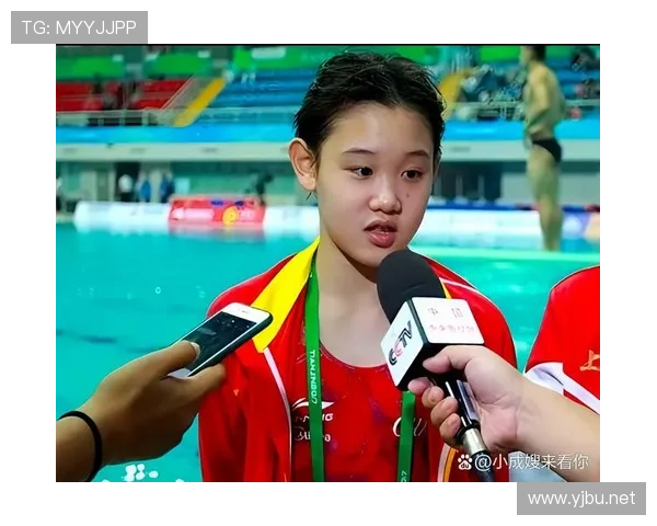 张家齐居然每天凌晨三点起床训练，这生活谁受得了？