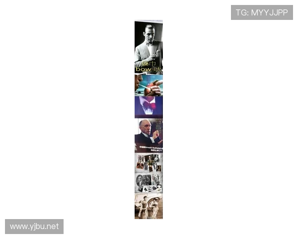 梅根·拉皮诺，赛场上像战神，周末却在名牌店门口慢慢挑包，看了既想骂又想剁手