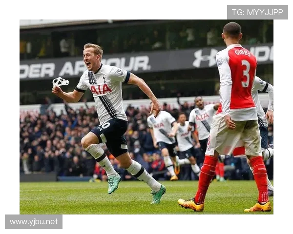 热刺中场攻防节奏失控，越攻越乱问题逐步反映在比赛走势中