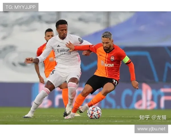 瓦伦西亚：传统强队光环消退，对西甲竞争格局带来变化