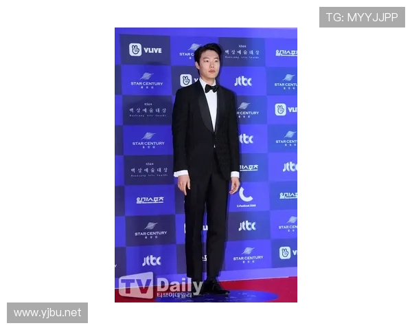 王燊超穿西装那刻，我还以为猛男突然变绅士了呢