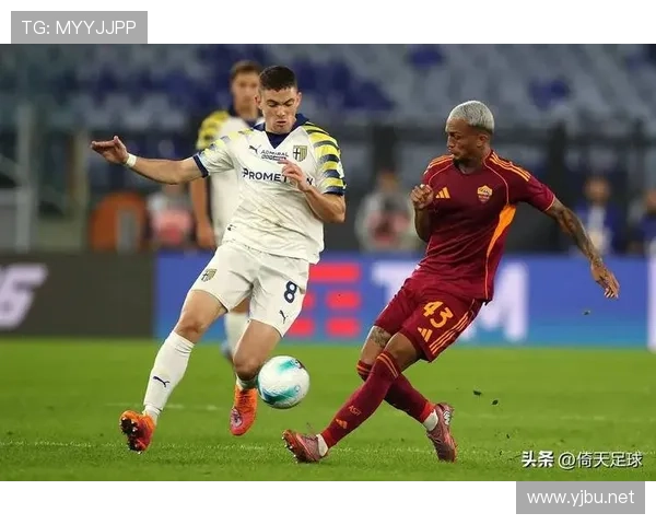 AC米兰攻防转换失衡加剧，防守稳定性面临严峻考验