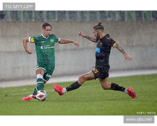 切尔西体系漏洞再现，一场失利暴露防守与中场衔接问题