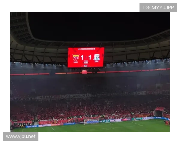 上海申花关键战表现波动问题逐步反映，稳定性面临考验