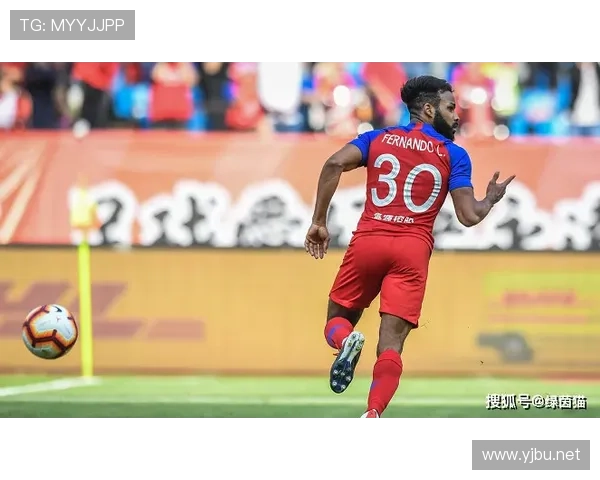 切尔西重建进程问题尚未解决，对球队长期竞争力与赛季稳定性形成影响