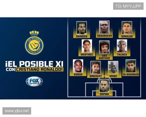 利雅得胜利薪资结构争议：能否维持阵容稳定性成为赛季关键