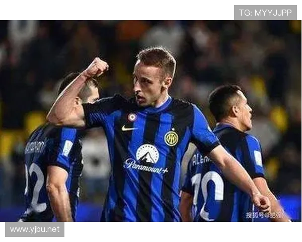 国际米兰欧战舞台表现波动，当前阶段难以突破实力上限对争冠形势产生影响