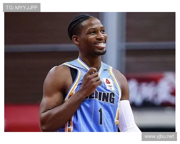 多特蒙德依然充满天赋，但稳定性持续受限，对赛季表现造成影响