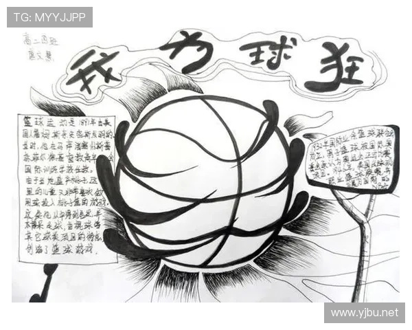 前场规则：篮球比赛中前场空间的使用限制详解