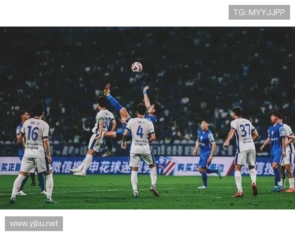 申花防守稳固但战术保守，是否制约赢球能力？