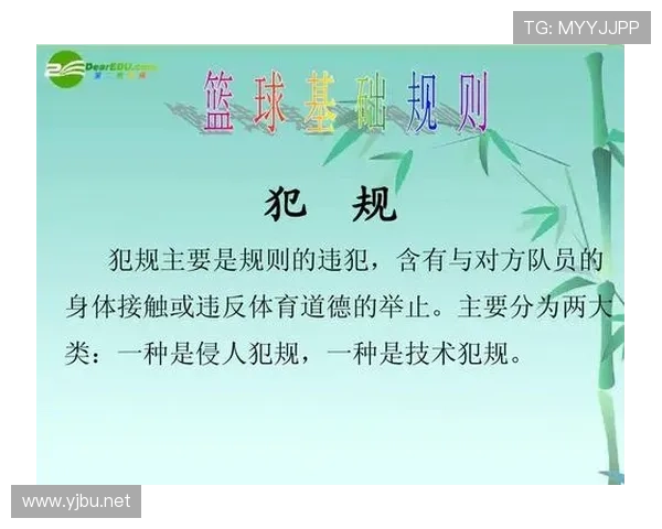 篮球规则解析：双方同时犯规处理的判定标准