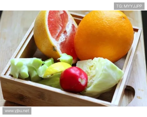 马龙家冰箱里塞满蛋白粉，连饮料都是无糖的