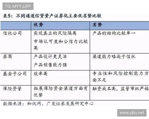 J组头名归属预测